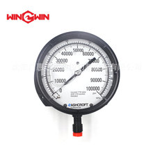 ���V�ݡ�ˮ�и�C������ ALLFI������0-100000PS���P䓉�����