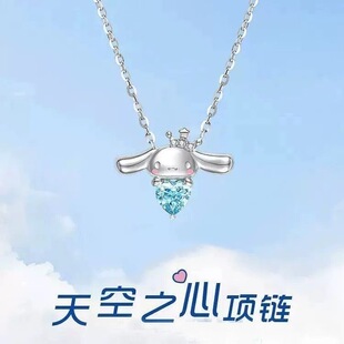 �����t������֮����Ů�����ɐ�ins�LС�����ֵ���|���Ʒ