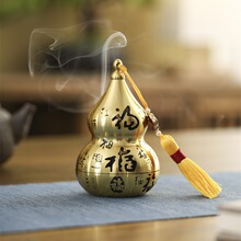 ���ֺ��J�~�Ͻ���t����̴��Ѭ��t�P�ㄓ����J��t�P��t��Ѭ�t