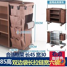 ?Ƶ겼܇ӿͷ܇܇ݴĨ坍