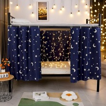 �W�������Î������ڹ����һ�wʽ���������䁴������҆��˴�����