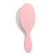 Cross-border Fluffy Top Cranial Air Cushion Comb Girls Special Massage Comb Children's Home Comb Meridian Comb Gift suit