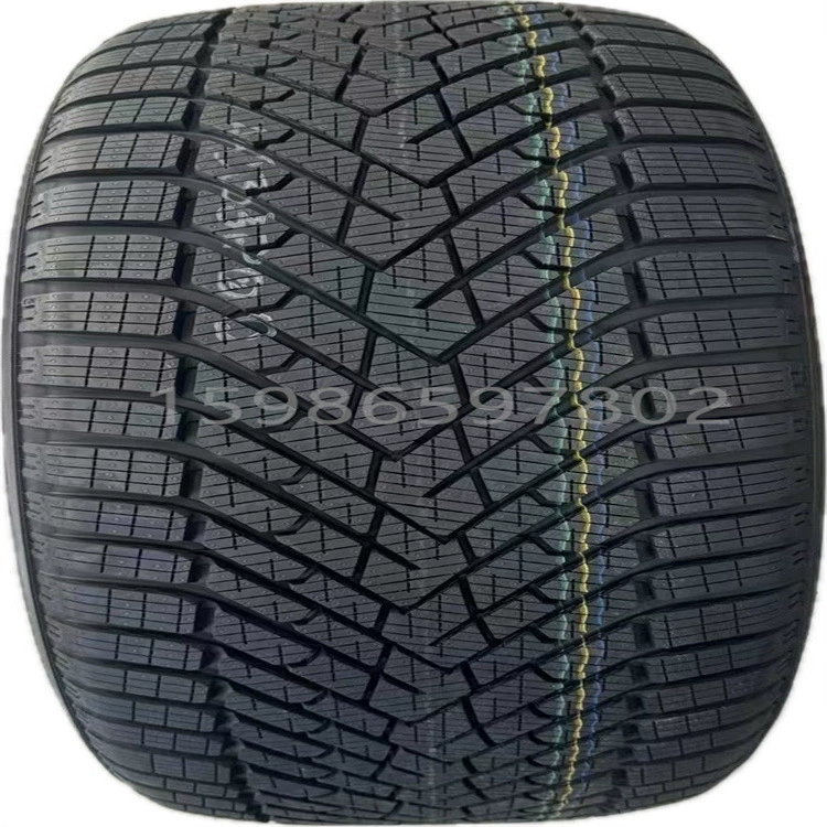 Зимние шины Pirelli снег 275/40R21 315/35R21 285/40R21 подходят для X5X6 взрывобезопасные