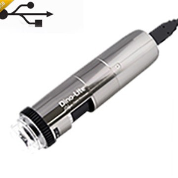 Dino-LiteAM8517MZT高清800万像素USB显微镜AM8517MZTL