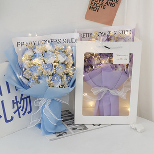 ĸ�H�����նY��19������{����õ��M���Ǹɻ���520����Ů������