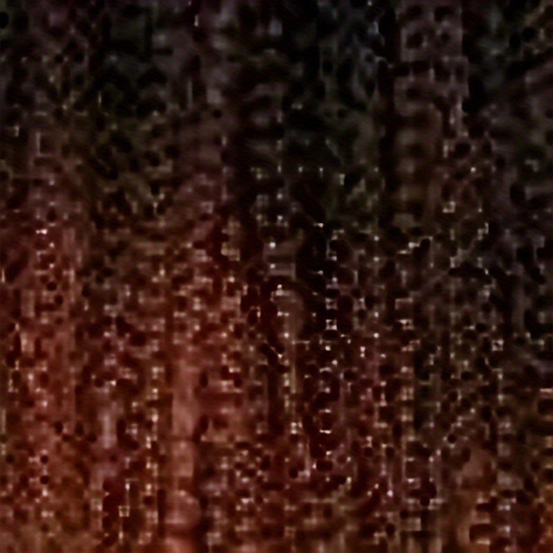 Explosión de pelucas de moda cortina de cabello para mujeres adición de cabello trenzas de caballo