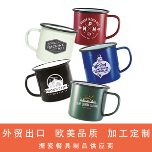 ���N���ڼӹ�����̼䓽����´ɱ���ͨ�����L�����n�Ӻ��´ɿڱ�