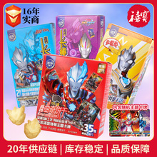 �혷��ͨ���W���������~�L�����ʳ��߅����������ָ�����