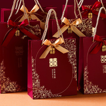 �Y�������ӆ����ֶYϲ�Ǻ���ʽ�¿��Y�ǹ����b�пպжYƷ����