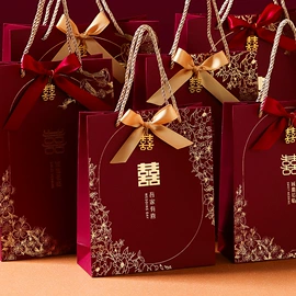 喜字;其他婚庆用品;节庆用品