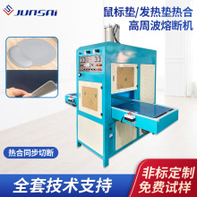 СIPůְl|l۔CRݾdӟ|Сʸܲ