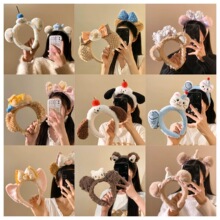 ϴĘ���yë�q�^���l����ͨ�ɐ�؈��С�ܶ��䱪�yŮ��ͨ�l��^���