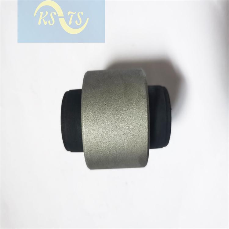 本田悬挂衬套 52622-SR3-003 52622-SH3-013 51392-SR3-024