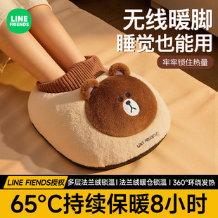 ů�_������2025�¿��늟�ˮ�����촲�ϱ�ů�o�����_���C˯�X����