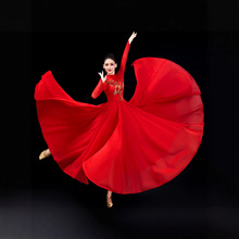 �¿��f���赸ȹ����_�����[ȹ�F�����ݳ����Һ��ҵ������̨�b