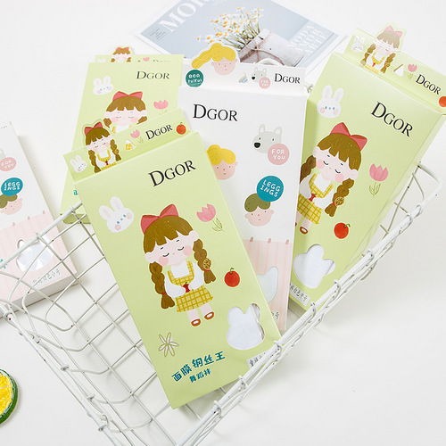 Children's dance socks spring and autumn thin steel stockings white leggings summer bare legs practice dancing girls pantyhose