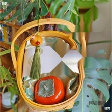 �����ռ{�@Ұ�ͻ@�u����@��ˮ������@������С�@���پ���̫��