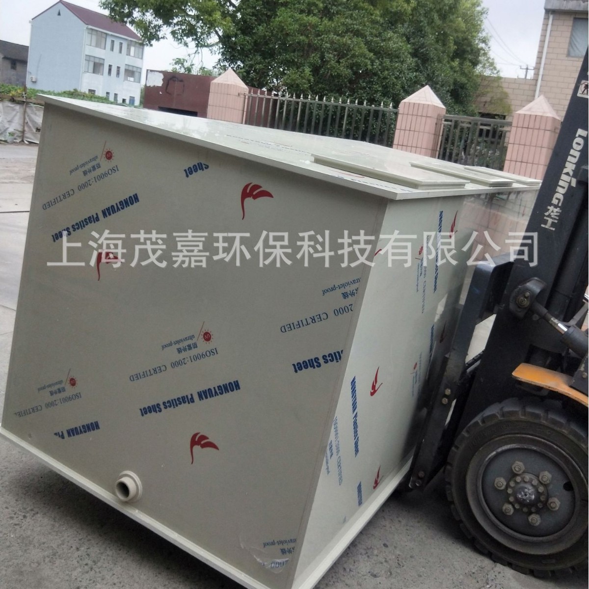 2025-02-17 10:27:36.jpg