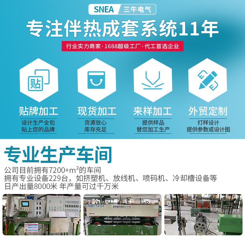 lQDPJxX4KdzJOgjNAwTNAxaw5JUODl