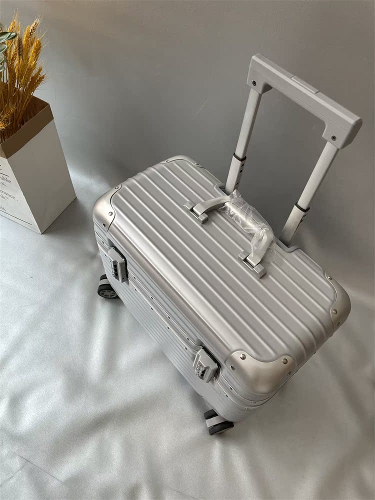 49ecc8432035fa898479b4a8ce95a7