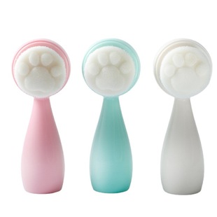 3D�p��ϴĘˢ�քӝ���x����ܛë�沿�坍ˢ���݃x���������y
