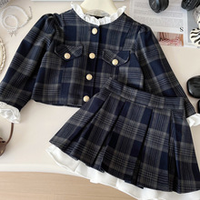 Ůͯ���b��yС���L�ɼ���2025�����¿�߼��Ѓ�ͯ���r�����bȹ