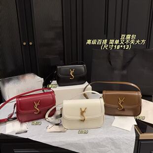 �羳�p��Ů��Y���¿���Ƥ�R�����μ�Ҹ�°��͹Ÿ߼�������С����