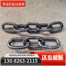 �o�p呴����h� ��ɫ���߈A�h朗l �i�����朗l�����������J���