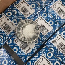 �¹�SLF���� B7012E-T-P4S-K5-UM-L74    6204.2RSD.T.P53.L7���