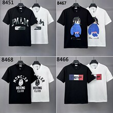 MO�ɼҺϼ�2������ɶ���T��240�˴���Բ��T�ж������¿羳����T