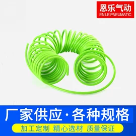 气动软管;气动接头;PVC管
