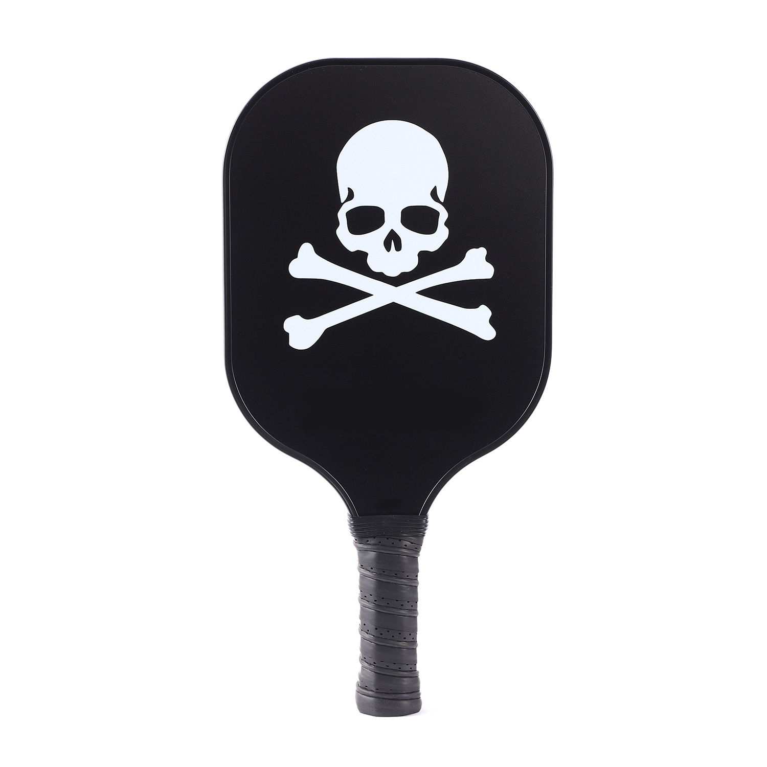 싱글 라켓 [투명 버블백 포장] [BQ238]