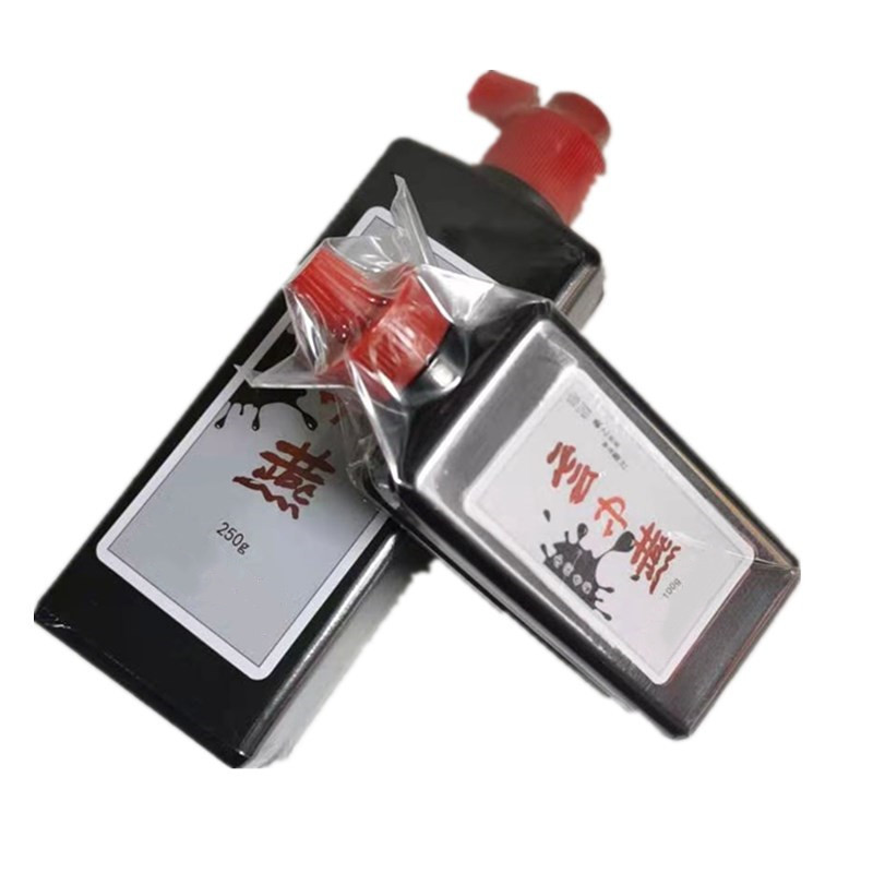 a3afb67acc42a3bc1fd988456390be