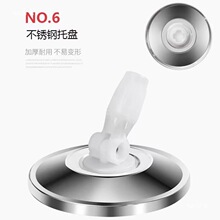 ͨϰїUD2024¿ԄÓˮһσöղϲUΗU