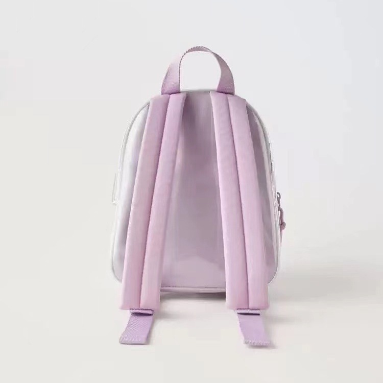 2024-06-13 22:13:17.jpg