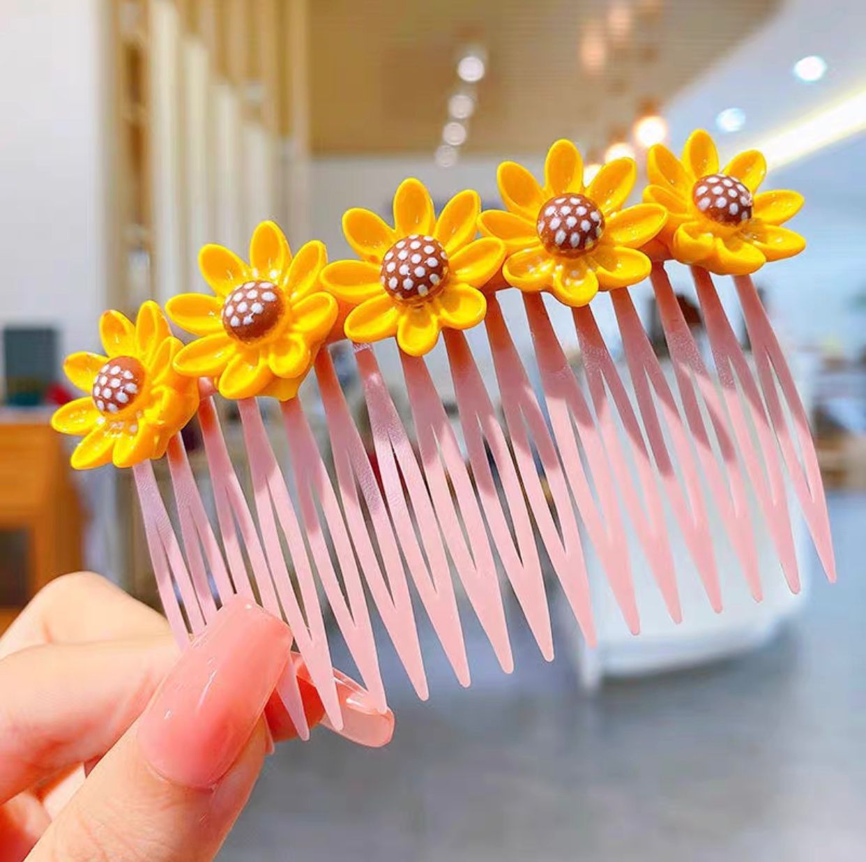 96107079AFB413E97CBF90B16649BD