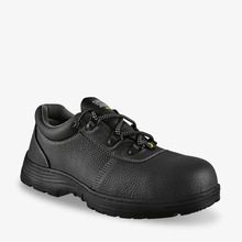 ���k��safetyJogger�ͱ�Ь���ҷ��̴������簲ȫЬ͸������rena