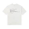 685 white
