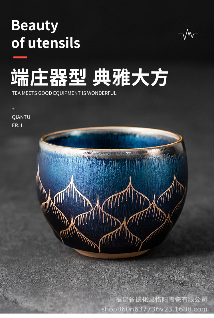 详情-22.jpg