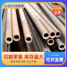 T12�߉�偠t��늏S�ú�ڟ�܈�o�p䓹�P22�S���͸ߜغϽ�偠t��