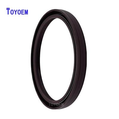 RAV4 Crankshaft Rear Oil – Oil seal