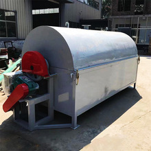 ľľۺəC ĩMʽO ʳƷSõۺa