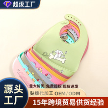 ��ͯ���zӡˢƽ������K��silicon Babyι�B�;����b���K��ˮ��