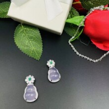 ֱuͨw925yȻʯӢ|JǶ