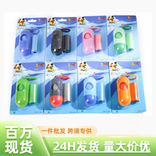 �S�����l��������������������ʰ����ș��ʰ������ﹷ�������坍