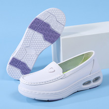 F؛oʿЬƤŮ|ܛ͸ⲻ_tԺЬ羳lһl