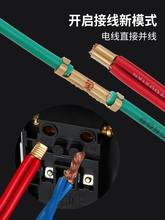 454A/B/C/T�䉺�Ӿ����Ӊ�����늾��K���B�����g�����^�~����