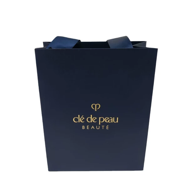 CP big bag 20*12*23