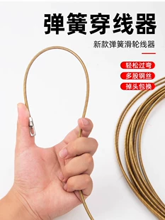 Product Media