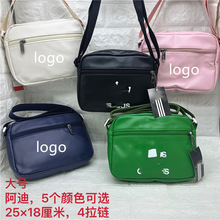 PU��ǰ�S�����б���Ůʿ���e�����Ů��؛Դ���μ���ؔ���ɫ